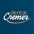 Dental Cremer, profile picture