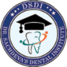 Dr. Sachdeva’s Dental Institute, profile picture