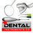 Dental Instruments Mfg Co.