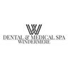 Dental & Medical Spa, profile picture