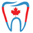 dentistcanada, profile picture