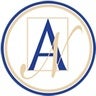 Ace Dental Centre, profile picture