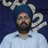 Dr Rajan  thind, profile picture