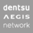 Dentsu Aegis Network, profile picture