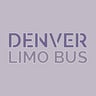 Denver Limo Bus, profile picture