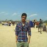 Anurag Alaria, profile picture