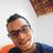 Andre Rodrigues, profile picture