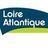 Département Loire-Atlantique, profile picture