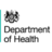 Department of Health, profile picture