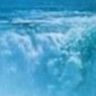 SlideShare profile picture for @departure