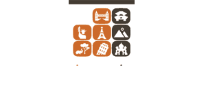 departurelounge, profile picture