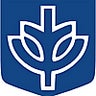 DePaul Advancement, profile picture