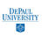 DePaul University , profile picture