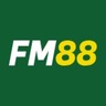 FM88COM , profile picture
