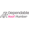 Dependable Roof Plumber, profile picture