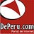 DePeru.com Portal de Internet, profile picture