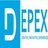 Depex Technologies, profile picture