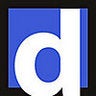 SlideShare profile picture for @depiction