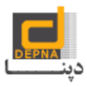Depna - دپنا, profile picture