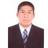 Wilson Ticona, profile picture