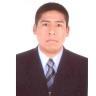 Wilson Ticona, profile picture