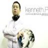 Kenneth Poon, profile picture