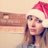 Ekaterina Lavrova, profile picture