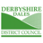 Derbyshire Dales District Council, profile picture