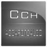 cch azcapotzalco, profile picture