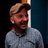 Derek Brown, profile picture