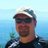 Derek Walker, profile picture