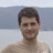 Derek Willian Stavis, profile picture