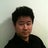 Jong Lee, profile picture
