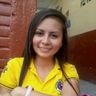 derly_figueroa, profile picture