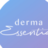Derma Essentia, profile picture