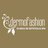 Dermofashion - Clínica de Estética & Spa, profile picture