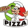 Derwent Park Pizza, profile picture