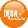 Desa Institute, profile picture