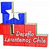 Desafío Levantemos Chile, profile picture