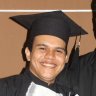 Kárison Mesquita, profile picture