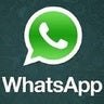 Descargar  WhatsApp, profile picture