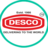 Desco Medical India, profile picture