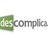 Descomplica Descomplica, profile picture