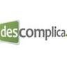 Descomplica Descomplica, profile picture
