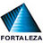 Fortaleza Desentupidora, profile picture
