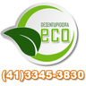 Desentupidora Eco Curitiba, profile picture