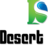 Desert Sign Trading LLC, profile picture