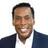 Gregory DeShields , profile picture