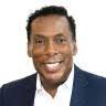 Gregory DeShields , profile picture