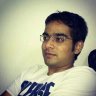 Prasanna Deshpande ☁, profile picture